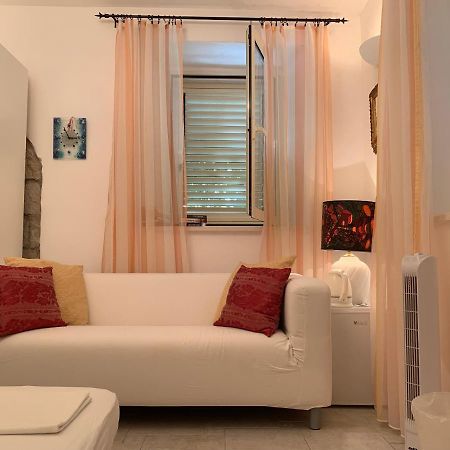 Guesthouse Villa Colenda Korcula Town Exterior photo