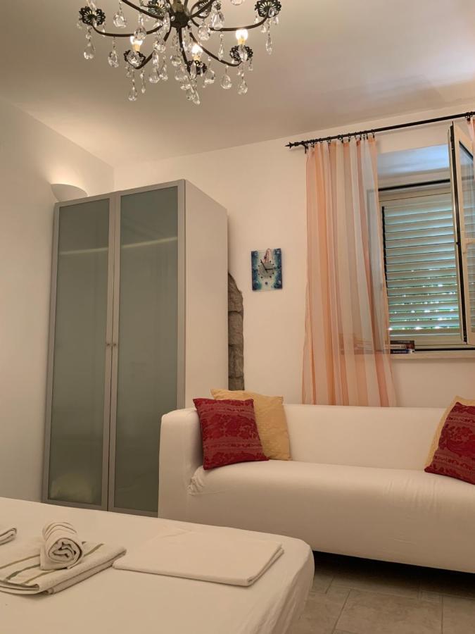 Guesthouse Villa Colenda Korcula Town Exterior photo